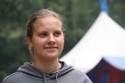 Camp 2011 (1672)